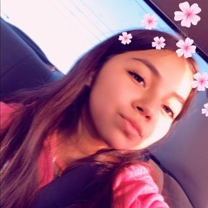 Meet your Posher, Sofia